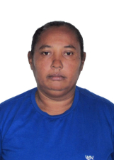 Foto de ANTONIA DE SOUSA MENEZES