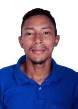 Foto de EDUARDO BARBOSA DE OLIVEIRA
