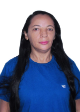 Foto de MARINALDA ROMEU DE SOUSA