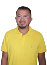 Foto de ANTONIO PEDRO LIMA DA SILVA