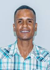 Foto de ANTONIO APARECIDO SOUZA DOS SANTOS