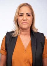 Foto de Meirivone de Oliveira Souza