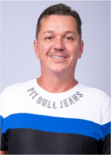 Foto de Thales Ribeiro dos Santos