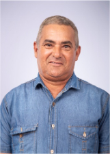 Foto de Aquiles Quixaba de Carvalho