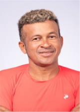 Foto de Reinaldo Oliveira de Freitas