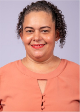 Foto de Silvane Sousa da Silva