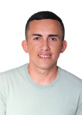 Foto de MAILSON SILVA NASCIMENTO