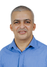Foto de JOÃO MARIA SANTOS SOUSA JÚNIOR