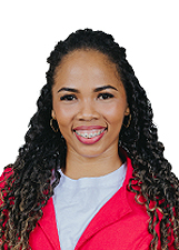 Foto de SANDRA DE SOUSA NEVES