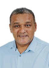 Foto de RAIMUNDO NONATO CASTRO