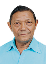 Foto de ANTÔNIO RODRIGUES SOUSA