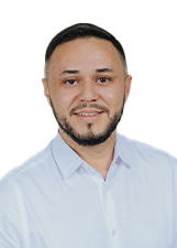 Foto de VALMIR SILVA LIMA
