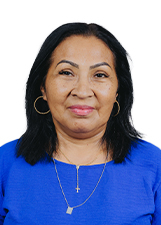 Foto de RAIMUNDA MARIA DE SOUSA SILVA