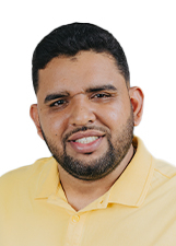 Foto de IAN SILVA FERREIRA