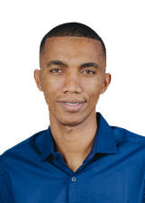 Foto de IGOR VALTER SANTOS DE SOUSA