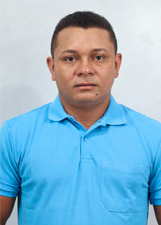 Foto de Cleuton Pereira Maranhão da Rocha