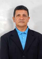 Foto de Iran dos Santos Rocha
