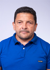 Foto de Mario Carneiro de Sousa