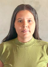 Foto de RAIANE DA SILVA RODRIGUES