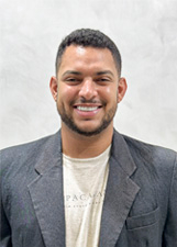 Foto de Felix de Valois Pereira de Sa Junior