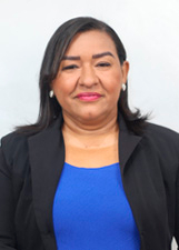 Foto de Mauricelia dos Santos Soares