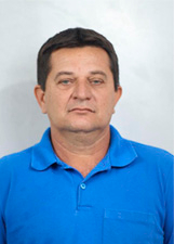 Foto de Deusivan Sousa da Silva
