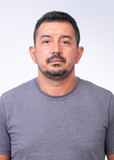 Foto de José Francisco de Moura Filho