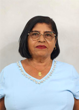 Foto de Maria da Paz Silva Araujo