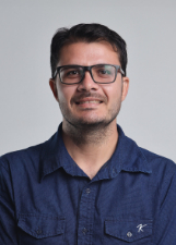 Foto de UDINEI VELOSO PEREIRA