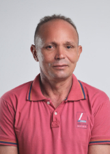 Foto de PEDRO RODRIGUES