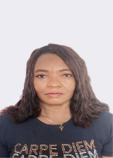 Foto de MARIA JOANA COSTA SÁ