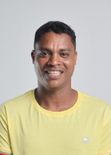 Foto de NEIDINALDO RODRIGUES