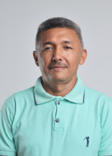 Foto de GILSON BOAES LOPES