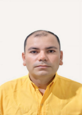 Foto de GINELTON CASTRO GARCIA
