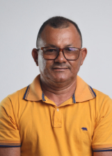 Foto de CLECIO HENRIQUE MELO FARIAS