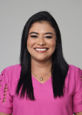Foto de LIGIA RAQUEL VIERA PAIXÃO