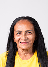 Foto de EVA CASTRO DOS SANTOS