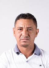 Foto de ELIANO SARAIVA RAMALHO