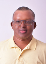 Foto de IDELMAR BRITO DA SILVA