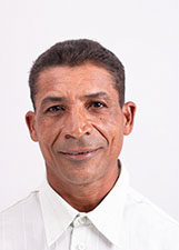 Foto de FÊLIX VIEIRA LIMA