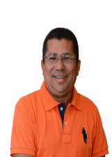 Foto de Raimundo Nonato Marques Silva