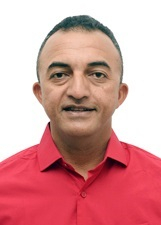 Foto de Roberto Luis Rodrigues da Silva Missias