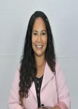 Foto de Maria de Jesus Alves Barbosa