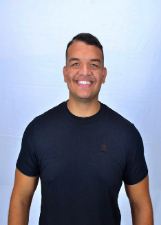 Foto de GABRIEL COSTA DE OLIVEIRA
