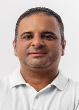 Foto de Benedito Carlos Bezerra Cardoso