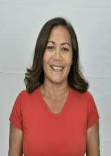 Foto de LUCINEIDE DO NASCIMENTO
