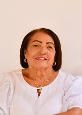 Foto de Lucimar Gonçalves Morais