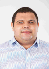 Foto de Daniel Jobert Morais Barros