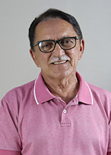 Foto de Jose Cutrim Abreu