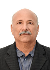 Foto de JOSE DE RIBAMAR JANSEN PENHA
